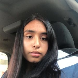 Meet your Posher, Dulce